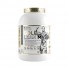 Kevin Levrone Gold Line / Lean Mass – 3000 gr